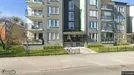 Apartment for rent, Kumla, Örebro County, &lt;span class=&quot;blurred&quot; onclick=&quot;ProcessAdRequest(12084652)&quot;&gt;[xxxxx]&lt;/span&gt;