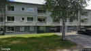 Apartment for rent, Årjäng, Värmland County, Bögatan