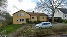 Apartment for rent, Lund, Skåne County, Skolvägen