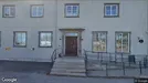 Apartment for rent, Jokkmokk, Norrbotten County, &lt;span class=&quot;blurred&quot; onclick=&quot;ProcessAdRequest(12084984)&quot;&gt;[xxxxx]&lt;/span&gt;