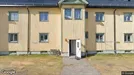 Apartment for rent, Jokkmokk, Norrbotten County, &lt;span class=&quot;blurred&quot; onclick=&quot;ProcessAdRequest(12084985)&quot;&gt;[xxxxx]&lt;/span&gt;