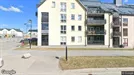 Apartment for rent, Sigtuna, Stockholm County, Trädgårdsmästeriets Väg