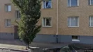 Apartment for rent, Katrineholm, Södermanland County, Bondegatan