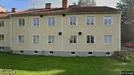 Apartment for rent, Östhammar, Uppsala County, &lt;span class=&quot;blurred street&quot; onclick=&quot;ProcessAdRequest(12085520)&quot;&gt;&lt;span class=&quot;hint&quot;&gt;See streetname&lt;/span&gt;[xxxxxxxxxxxxx]&lt;/span&gt;