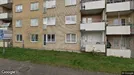 Apartment for rent, Eskilstuna, Södermanland County, Bergsgatan