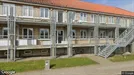 Apartment for rent, Aalborg Center, Aalborg (region), &lt;span class=&quot;blurred street&quot; onclick=&quot;ProcessAdRequest(12085835)&quot;&gt;&lt;span class=&quot;hint&quot;&gt;See streetname&lt;/span&gt;[xxxxxxxxxxxxx]&lt;/span&gt;