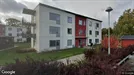 Apartment for rent, Ängelholm, Skåne County, Klockarvägen