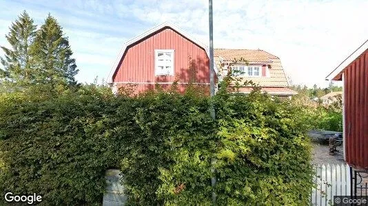 Rooms for rent in Hammarö - Photo from Google Street View