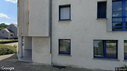 Apartments for rent in Aarlen - Photo from Google Street View