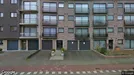 Apartment for rent, Antwerp Deurne, Antwerp, Muggenberglei