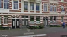 Apartment for rent, Amsterdam Centrum, Amsterdam, Sarphatistraat