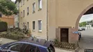 Apartment for rent, Halle (Saale), Sachsen-Anhalt, Schleifweg