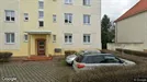 Apartment for rent, Magdeburg, Sachsen-Anhalt, Hertzstraße