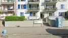 Apartment for rent, Bern-Mittelland, Bern (Kantone), Simonstrasse