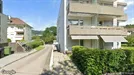 Apartment for rent, Bern-Mittelland, Bern (Kantone), Obereyfeldweg