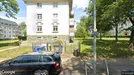 Apartment for rent, Chemnitz, Sachsen, Zschopauer Straße