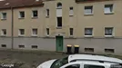 Apartment for rent, Herne, Nordrhein-Westfalen, &lt;span class=&quot;blurred street&quot; onclick=&quot;ProcessAdRequest(12088193)&quot;&gt;&lt;span class=&quot;hint&quot;&gt;See streetname&lt;/span&gt;[xxxxxxxxxxxxx]&lt;/span&gt;