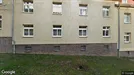 Apartment for rent, Chemnitz, Sachsen, Platnerstraße