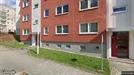 Apartment for rent, Chemnitz, Sachsen, Paul-Arnold-Straße