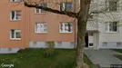 Apartment for rent, Saxon Switzerland-Eastern Ore Mountains, Sachsen, Weißiger Hang