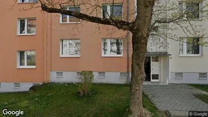 Apartments for rent in Saxon Switzerland-Eastern Ore Mountains - Photo from Google Street View