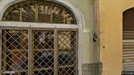 Apartment for rent, Florence, Toscana, Piazza Santo Spirito