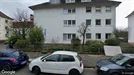 Apartment for rent, Gießen, Hessen, Händelstr.