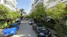 Apartment for rent, Glyfada, Attica, Κωνσταντινουπόλεως