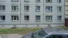 Apartment for rent, Beverīnas novads, Vidzeme, Tallinas iela