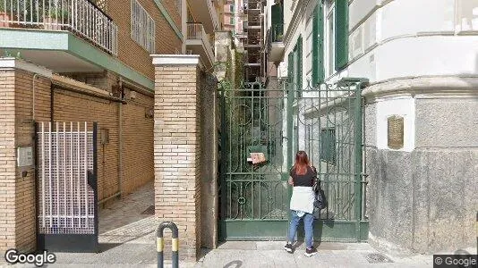 Apartments for rent in Location is not specified - Photo from Google Street View