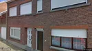 Apartment for rent, Herzele, Oost-Vlaanderen, Holestraat