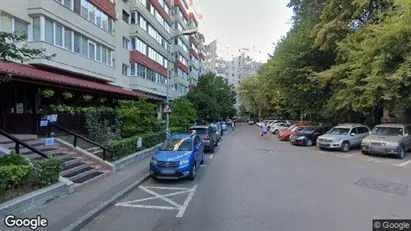 Apartments for rent in Bucureşti - Sectorul 4 - Photo from Google Street View