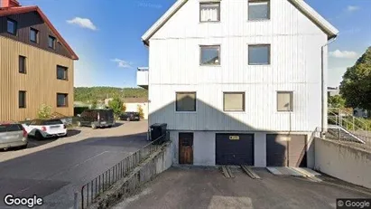 Apartments for rent in Ale - Photo from Google Street View