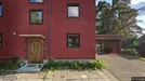 Apartment for rent, Skellefteå, Västerbotten County, Kamvägen