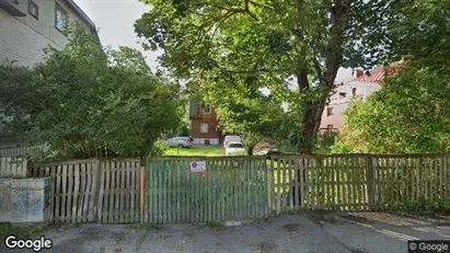 Apartments for rent in Tallinn Kesklinna - Photo from Google Street View