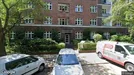 Apartment for rent, Hamburg Nord, Hamburg, Schwalbenplatz