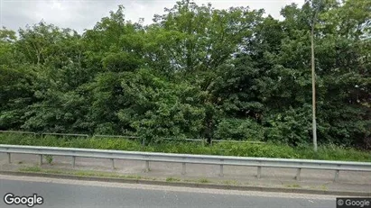 Apartments for rent in Niedersachsen Harburg - Photo from Google Street View