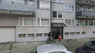 Apartment for rent, Fürth, Bayern, Am Karlberg