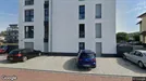 Apartment for rent, Main-Kinzig-Kreis, Hessen, Langendiebacher Str.