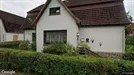 Apartment for rent, Schleswig-Flensburg, Schleswig-Holstein, Bismarckstraße