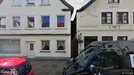 Apartment for rent, Schleswig-Flensburg, Schleswig-Holstein, Lollfuß