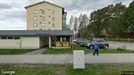 Apartment for rent, Laukaa, Keski-Suomi, Jokiniementie<span class="blurred street-number" onclick="ProcessAdRequest(12093283)"><span class="hint">See no.</span>[xxxxxx]</span>