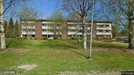 Apartment for rent, Laukaa, Keski-Suomi, Haavistontie<span class="blurred street-number" onclick="ProcessAdRequest(12093284)"><span class="hint">See no.</span>[xxxxxx]</span>