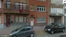 Apartment for rent, Sint-Truiden, Limburg, &lt;span class=&quot;blurred street&quot; onclick=&quot;ProcessAdRequest(12093357)&quot;&gt;&lt;span class=&quot;hint&quot;&gt;See streetname&lt;/span&gt;[xxxxxxxxxxxxx]&lt;/span&gt;