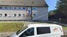 Apartment for rent, Herne, Nordrhein-Westfalen, Wiesenstraße