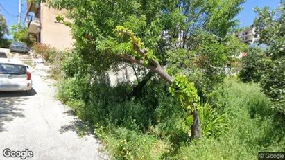 Apartments for rent in Patras - Photo from Google Street View