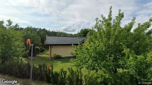 Rooms for rent in Botkyrka - Photo from Google Street View