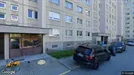 Apartment for rent, Tallinn Haabersti, Tallinn, Õismäe tee