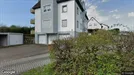 Apartment for rent, Kulmbach, Bayern, Mangersreutherstraße