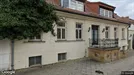 Apartment for rent, Potsdam-Mittelmark, Brandenburg, Ritterstraße